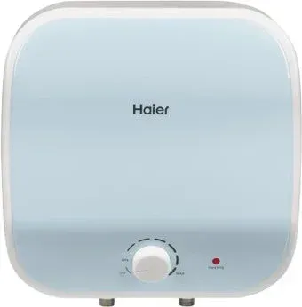 Haier ES10V-LQ1