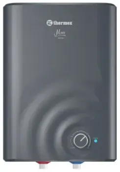 Thermex Mera 15 O