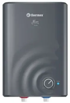 Thermex Mera 10 O
