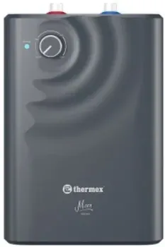 Thermex Mera 10 U