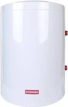 Rommer RWH-1210-000100