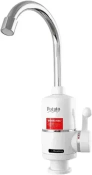 Potato P0061-7