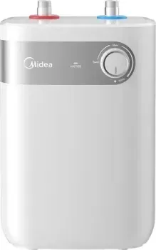 Midea MWH05-15SMU