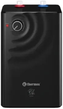 Thermex Rif 7 U