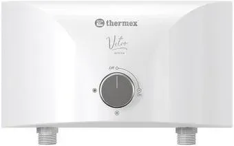 Thermex Vetro 6500 tap