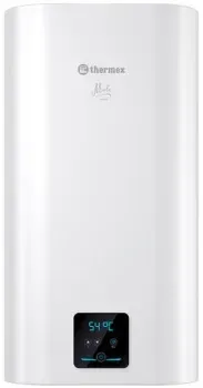 Thermex Minta 50 V
