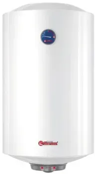Thermex ERD 80 V (pro)