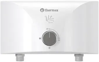Thermex Vetro 5500 shower