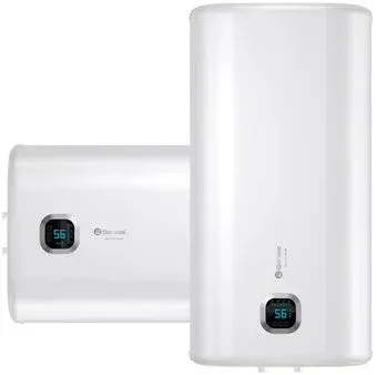 Thermex Decido 80 Wi-Fi