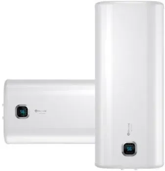 Thermex Decido 100 Wi-Fi