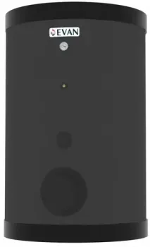 Эван WBT-HT-200