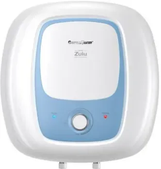 Garanterm Zulu 30 O