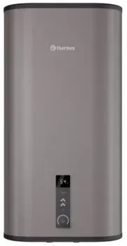 Thermex Liga 50 V (pro)