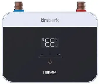 Timberk Sense T-WI7-P18-SC