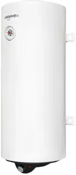 Kotitonttu Salmi VRM-50