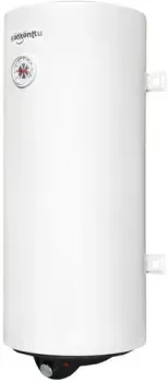 Kotitonttu Salmi VRM-30