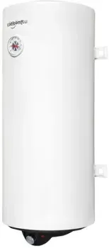 Kotitonttu Salmi VRM-100
