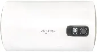 Kotitonttu Salmi HRM-50 D