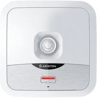 Ariston ANDRIS2 B 30 O
