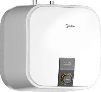 Midea Kitchen Pro MWH10-15MPCU