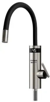 Timberk Aqua Pro T-IT3-MD-R12