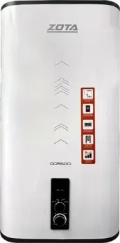 Zota Dorado-120