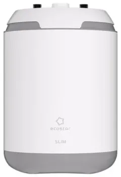 EcoStar Slim EWH-SL7-CEU