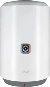 Haier ES80V-B1 Slim