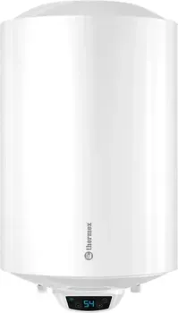 Thermex AquaJet LH 80