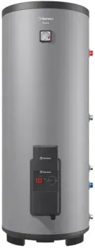 Thermex Kelpie 200 F