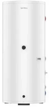 Termica Vega 300