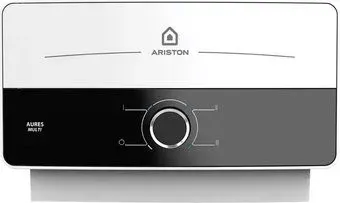 Ariston Aures Slim Multi SM 5 EU