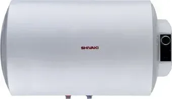 Shivaki SHHR WH 1.5 50S (белый)