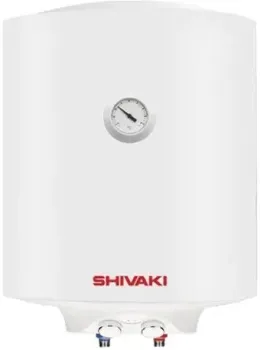 Shivaki SH WH 1.5 50 (белый)