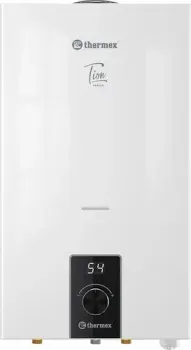 Thermex T 20 D