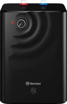 Thermex Rif 15 U