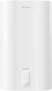 Royal Thermo RWH 80 Smalto Inverter