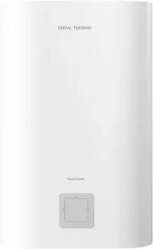 Royal Thermo RWH 30 Aqua Inverter