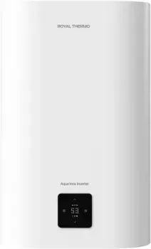 Royal Thermo RWH 30 Aqua Inox Inverter