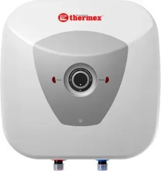 Thermex Hit Pro H 5 O (pro)