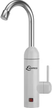 Saniteco WM-001-D2 (белый)