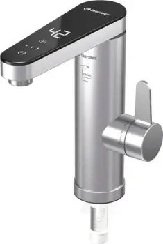 Thermex Tesoro 3500