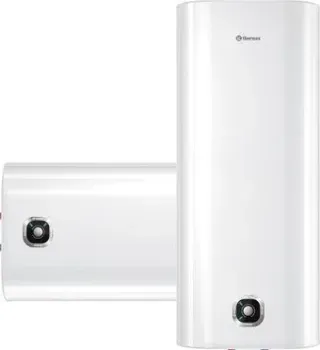 Thermex Dream 100