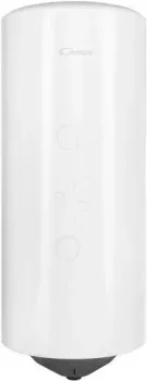 Candy CR80V-HE1(R)