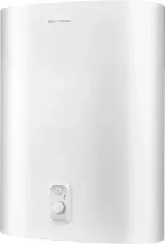 Royal Thermo RWH 80 Lagom
