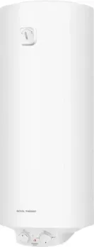 Royal Thermo RWH 50 Heatronic Slim DryHeat
