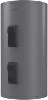 Royal Thermo RWH 500 XL