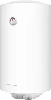 Royal Thermo RWH 50 DRYver