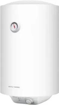 Royal Thermo RWH 30 DRYver