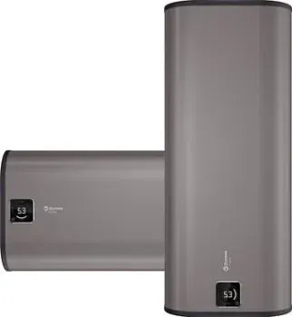 Thermex Fora 100